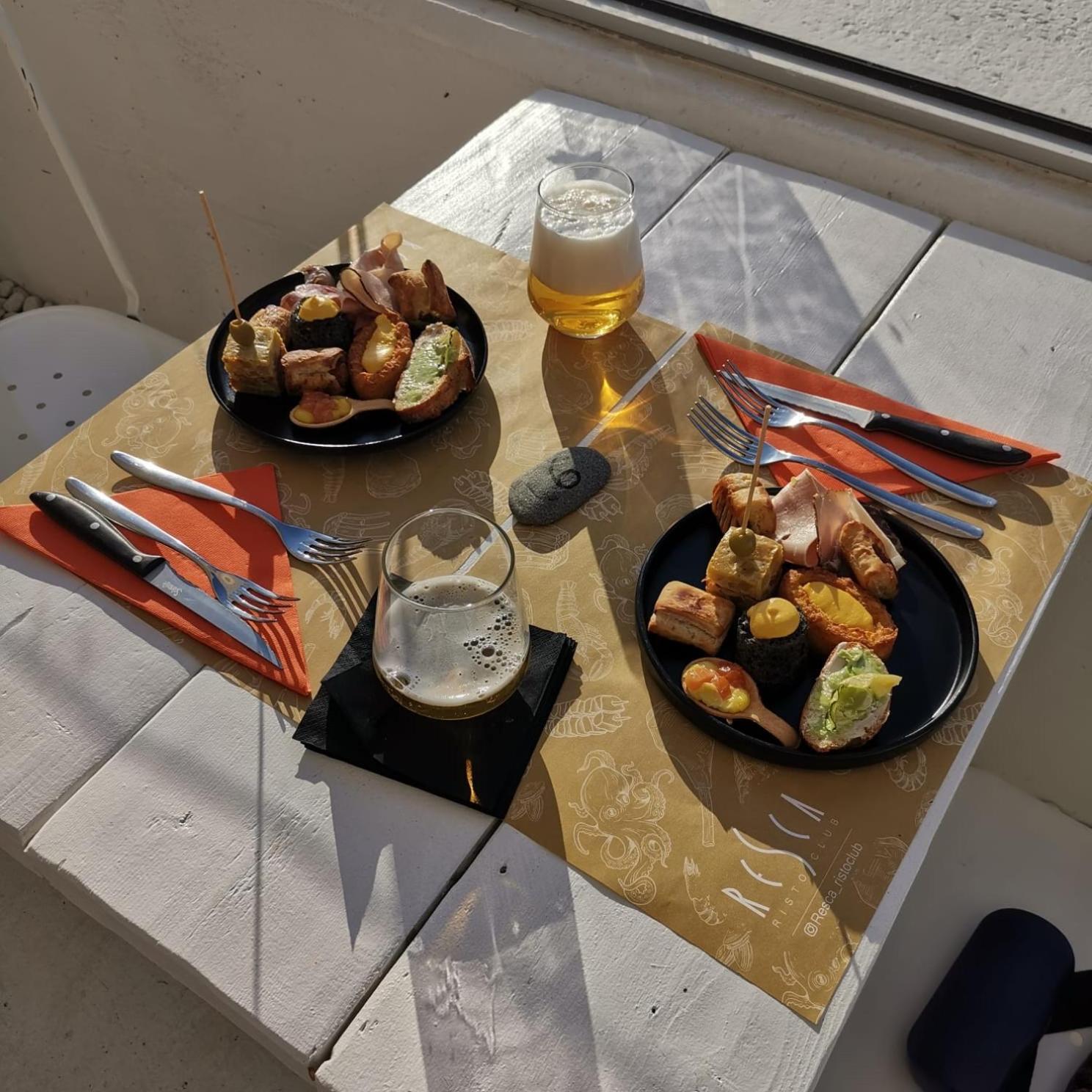 Ferienwohnung Studio Belvedere Brezzo Exteriör bild